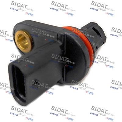 Sidat 83.3213A2 Camshaft position sensor 833213A2: Buy near me in Poland at 2407.PL - Good price!