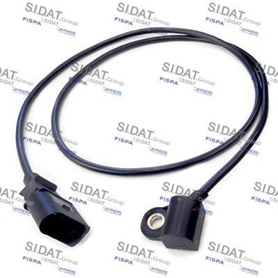 Sidat 83.3241 Camshaft position sensor 833241: Buy near me in Poland at 2407.PL - Good price!