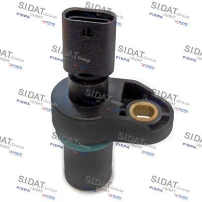 Sidat 83.3248 Camshaft position sensor 833248: Buy near me in Poland at 2407.PL - Good price!