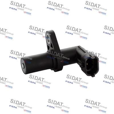 Sidat 83.3250 Crankshaft position sensor 833250: Buy near me in Poland at 2407.PL - Good price!