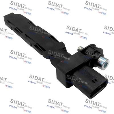 Sidat 83.3252 Crankshaft position sensor 833252: Buy near me in Poland at 2407.PL - Good price!