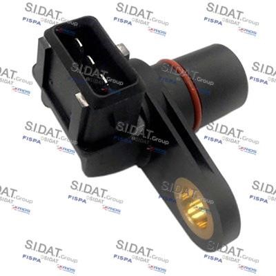 Sidat 833256 Camshaft position sensor 833256: Buy near me in Poland at 2407.PL - Good price!