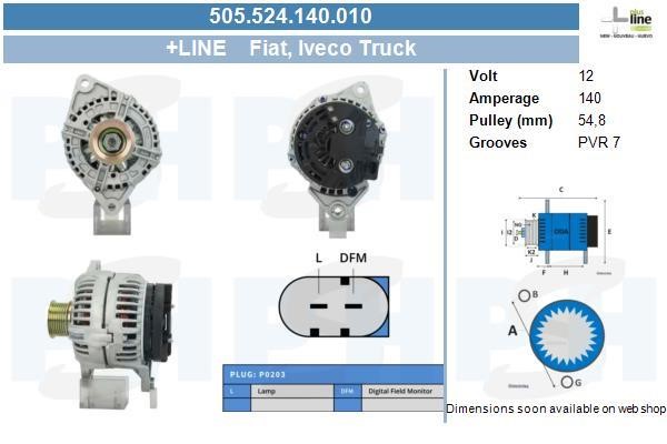generator-505-524-140-010-48969860