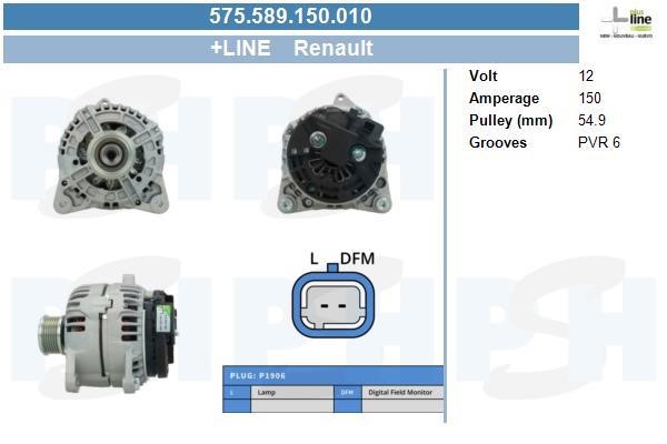 generator-575-589-150-010-48969172