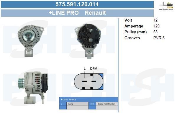 alternator-575-591-120-014-48969181