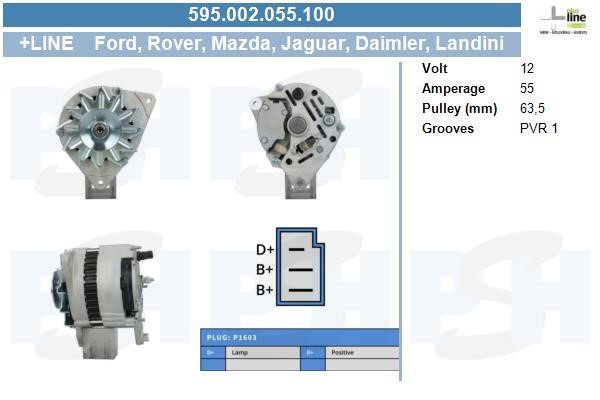 alternator-595-002-055-100-48966152