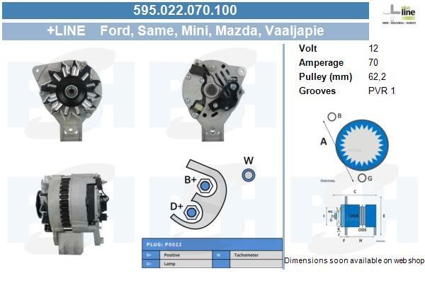 generator-595-022-070-100-48966173