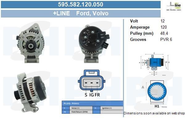 generator-595-582-120-050-48967220