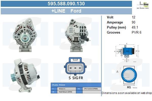 generator-595-588-090-130-48967238
