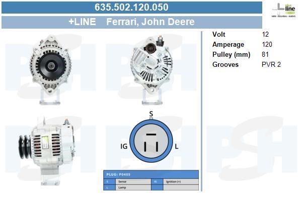 alternator-635-502-120-050-48967402