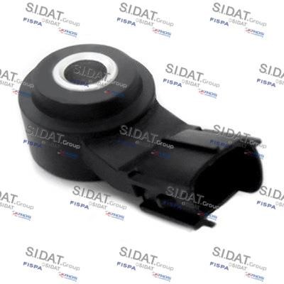 Sidat 833306 Knock sensor 833306: Buy near me in Poland at 2407.PL - Good price!