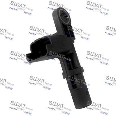 Sidat 83.3308 Camshaft position sensor 833308: Buy near me in Poland at 2407.PL - Good price!