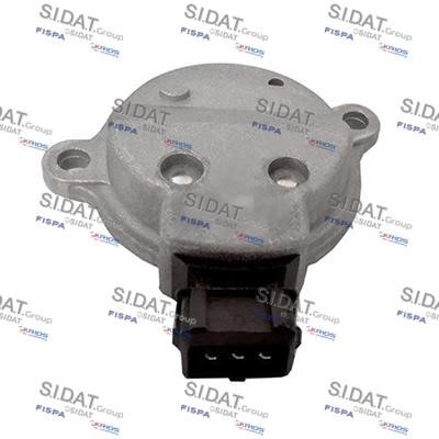 Sidat 83.3311 Camshaft position sensor 833311: Buy near me in Poland at 2407.PL - Good price!