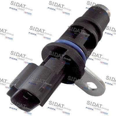 Sidat 83.3320 Camshaft position sensor 833320: Buy near me in Poland at 2407.PL - Good price!