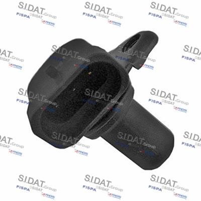Sidat 83.3321 Camshaft position sensor 833321: Buy near me in Poland at 2407.PL - Good price!