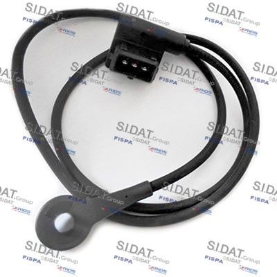 Sidat 83.3323 Sensor, ignition pulse 833323: Buy near me in Poland at 2407.PL - Good price!