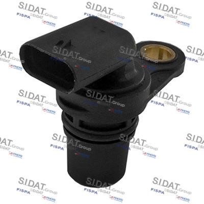 Sidat 83.3325 Camshaft position sensor 833325: Buy near me in Poland at 2407.PL - Good price!