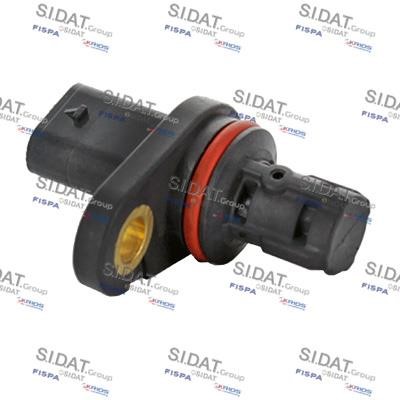 Sidat 833260 Camshaft position sensor 833260: Buy near me in Poland at 2407.PL - Good price!