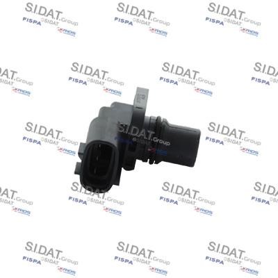 Sidat 833268 Camshaft position sensor 833268: Buy near me at 2407.PL in Poland at an Affordable price!