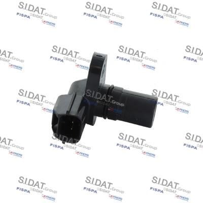 Sidat 833269 Camshaft position sensor 833269: Buy near me in Poland at 2407.PL - Good price!