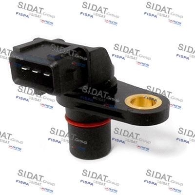 Sidat 83.3277A2 Camshaft position sensor 833277A2: Buy near me in Poland at 2407.PL - Good price!