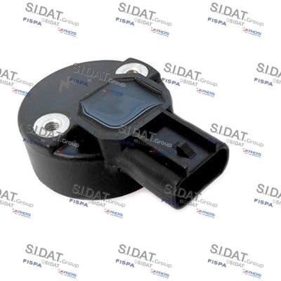 Sidat 833280 Camshaft position sensor 833280: Buy near me in Poland at 2407.PL - Good price!