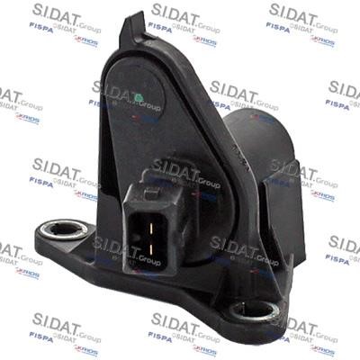 Sidat 833281 Crankshaft position sensor 833281: Buy near me in Poland at 2407.PL - Good price!