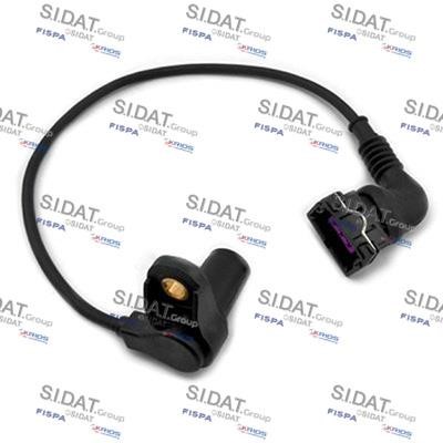 Sidat 83.3351 Camshaft position sensor 833351: Buy near me in Poland at 2407.PL - Good price!