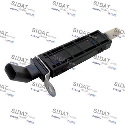 Sidat 83.3284 Crankshaft position sensor 833284: Buy near me in Poland at 2407.PL - Good price!