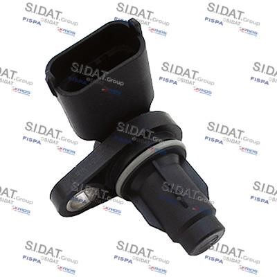 Sidat 83.3352A2 Camshaft position sensor 833352A2: Buy near me in Poland at 2407.PL - Good price!