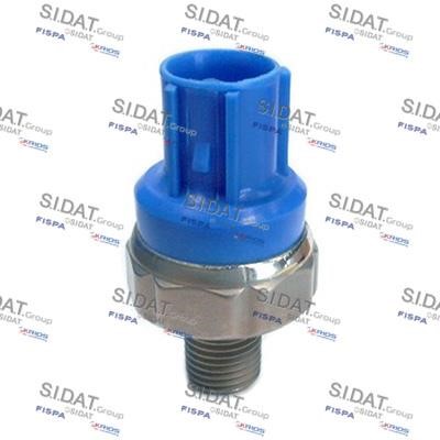 Sidat 83.3287 Knock sensor 833287: Buy near me at 2407.PL in Poland at an Affordable price!