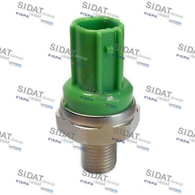 Sidat 83.3288 Knock sensor 833288: Buy near me in Poland at 2407.PL - Good price!