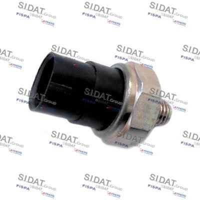 Sidat 833292 Knock sensor 833292: Buy near me in Poland at 2407.PL - Good price!