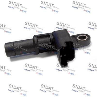 Sidat 833294 Camshaft position sensor 833294: Buy near me in Poland at 2407.PL - Good price!