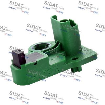 Sidat 83.3359 Crankshaft position sensor 833359: Buy near me in Poland at 2407.PL - Good price!
