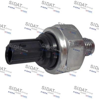 Sidat 83.3365A2 Knock sensor 833365A2: Buy near me in Poland at 2407.PL - Good price!