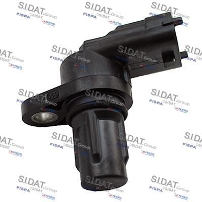 Sidat 83.3461 Camshaft position sensor 833461: Buy near me at 2407.PL in Poland at an Affordable price!