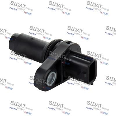 Sidat 83.3475 Crankshaft position sensor 833475: Buy near me in Poland at 2407.PL - Good price!