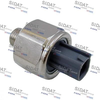 Sidat 83.3483A2 Knock sensor 833483A2: Buy near me at 2407.PL in Poland at an Affordable price!