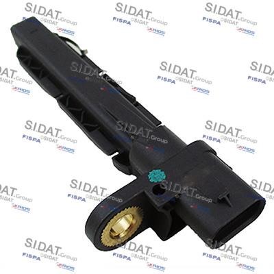 Sidat 83.3382 Crankshaft position sensor 833382: Buy near me in Poland at 2407.PL - Good price!