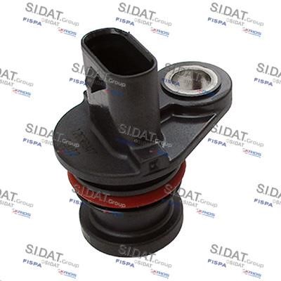 Sidat 83.3397 Camshaft position sensor 833397: Buy near me in Poland at 2407.PL - Good price!