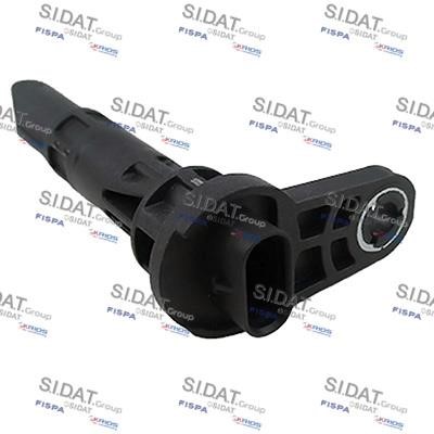 Sidat 83.3497 Crankshaft position sensor 833497: Buy near me in Poland at 2407.PL - Good price!