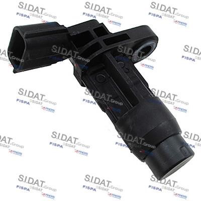 Sidat 83.3500 Crankshaft position sensor 833500: Buy near me in Poland at 2407.PL - Good price!