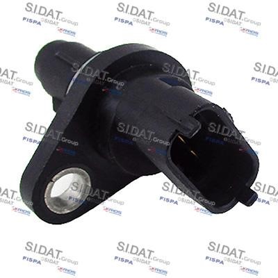 Sidat 83.3503 Camshaft position sensor 833503: Buy near me in Poland at 2407.PL - Good price!