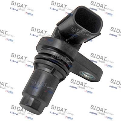 Sidat 83.3411 Camshaft position sensor 833411: Buy near me at 2407.PL in Poland at an Affordable price!