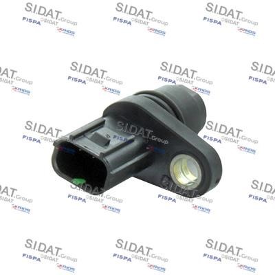 Sidat 83.3517 Camshaft position sensor 833517: Buy near me in Poland at 2407.PL - Good price!