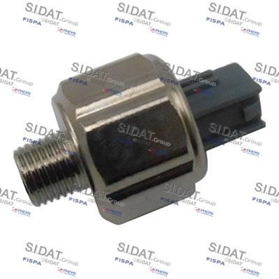Sidat 83.3416 Knock sensor 833416: Buy near me at 2407.PL in Poland at an Affordable price!