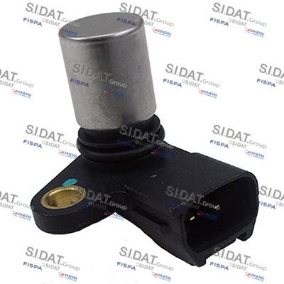 Sidat 83.3529 Camshaft position sensor 833529: Buy near me in Poland at 2407.PL - Good price!