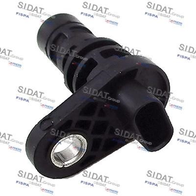 Sidat 83.3532 Crankshaft position sensor 833532: Buy near me in Poland at 2407.PL - Good price!