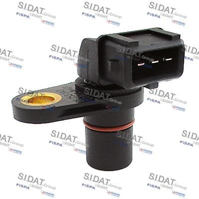 Sidat 83.3424A2 Camshaft position sensor 833424A2: Buy near me in Poland at 2407.PL - Good price!